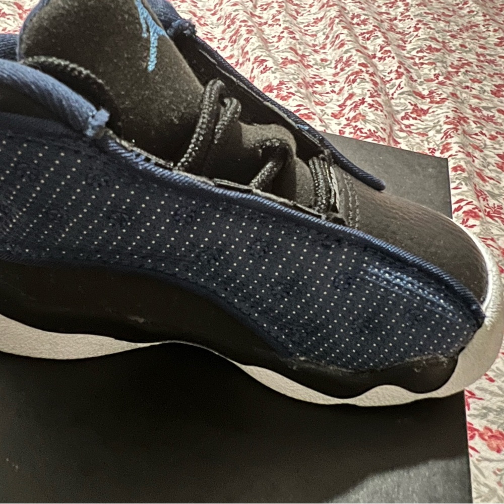 🔥🛑AIR JORDAN SNEAKERS 🔥 🛑